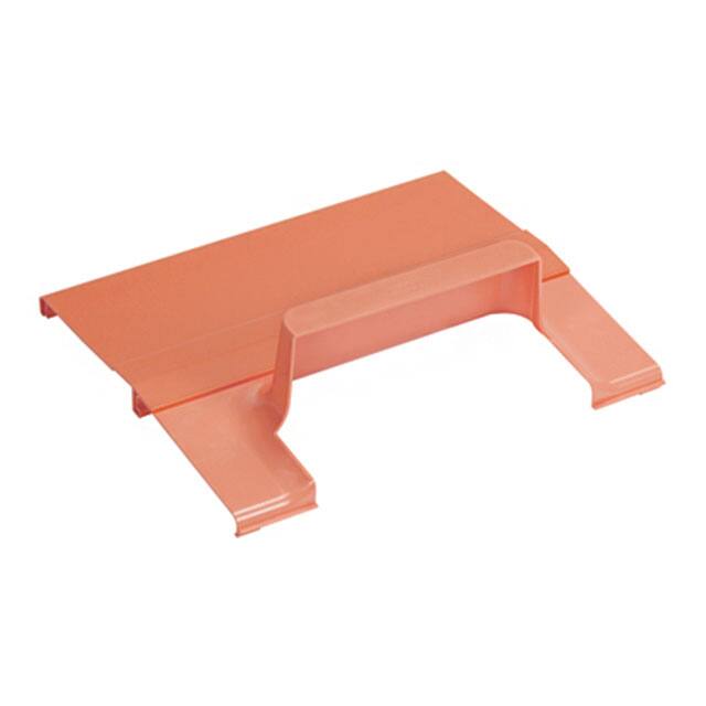 FRSPJC412ORPanduit Corp