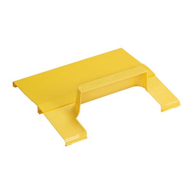 FRSPJC412YLPanduit Corp