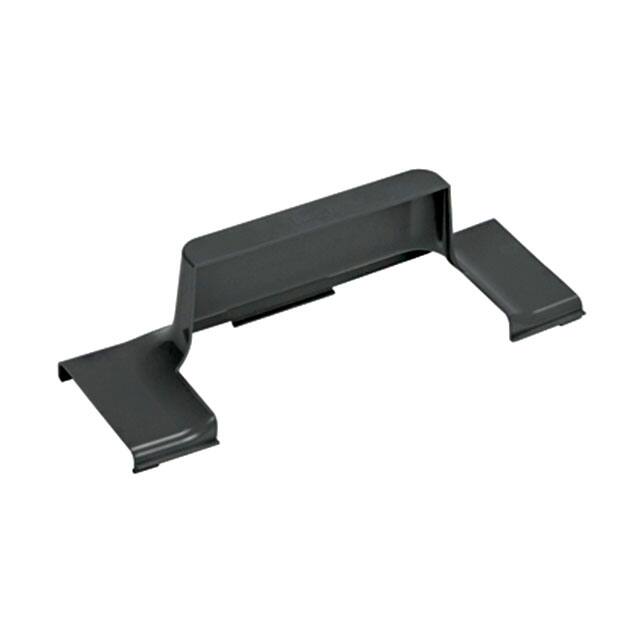 FRSPJC44BLPanduit Corp