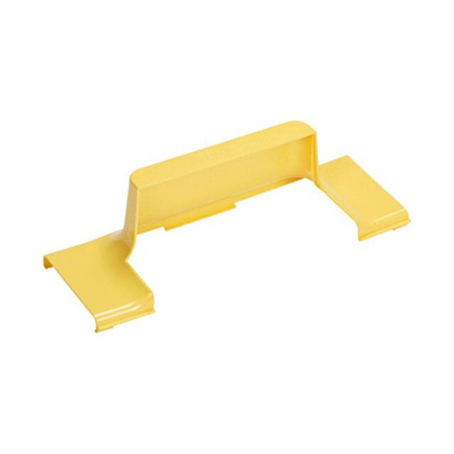 FRSPJC44YLPanduit Corp
