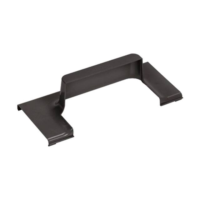 FRSPJC46BLPanduit Corp