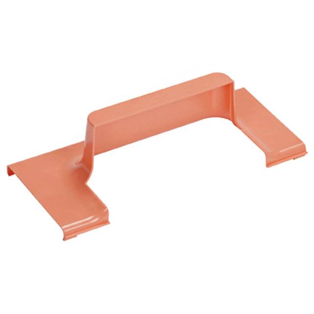 FRSPJC46ORPanduit Corp