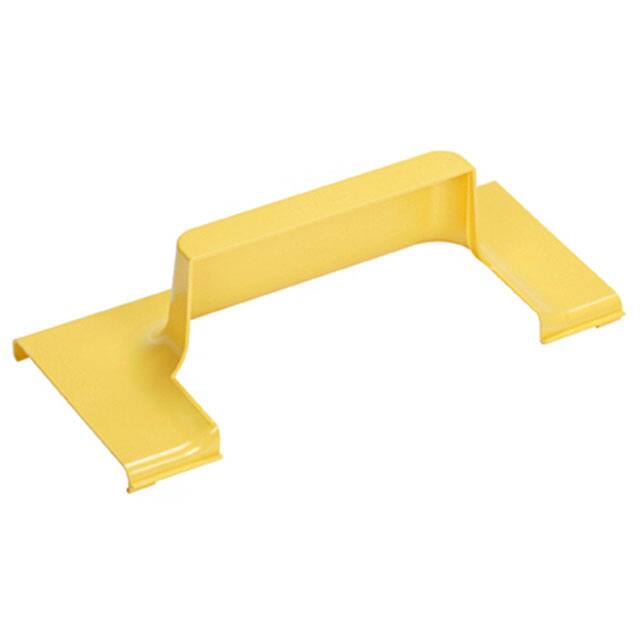 FRSPJC46YLPanduit Corp