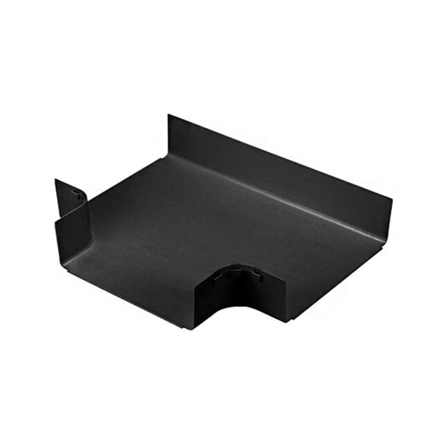 FRT12X4BLPanduit Corp