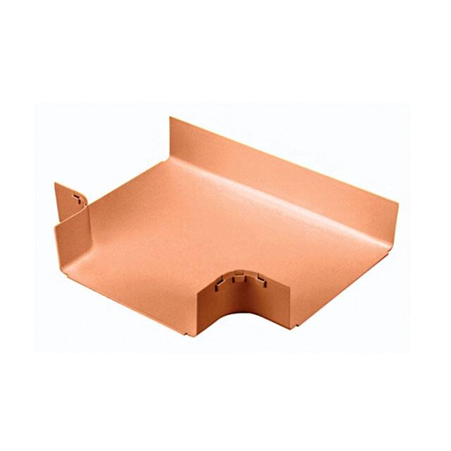FRT12X4ORPanduit Corp