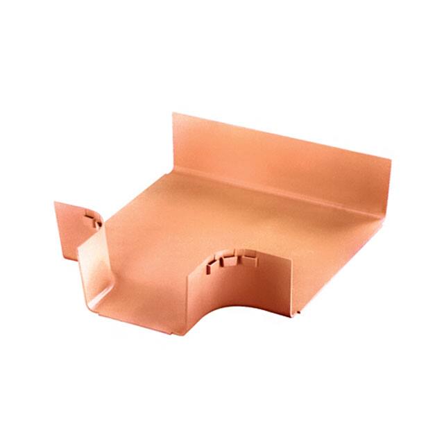 FRT12X4W6ORPanduit Corp