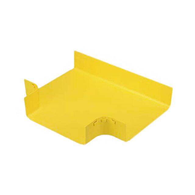 FRT12X4YLPanduit Corp