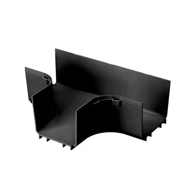 FRT4X4BLPanduit Corp