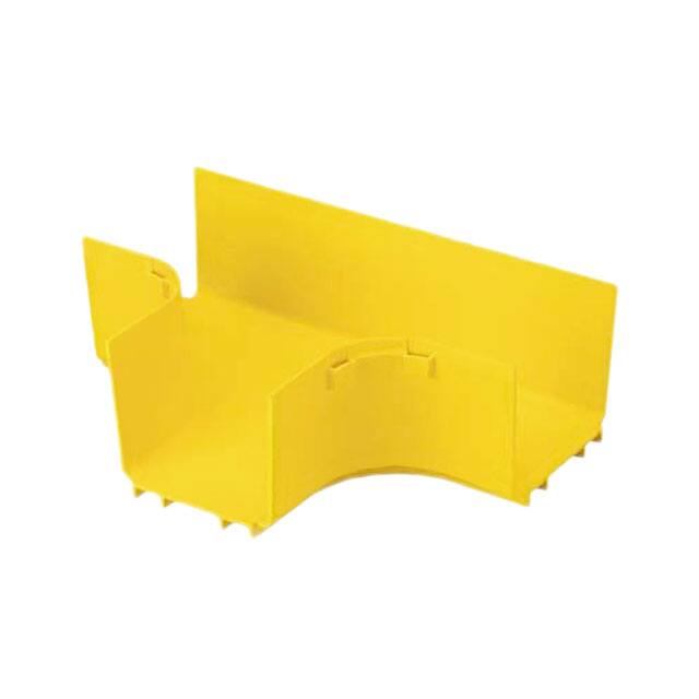 FRT4X4YLPanduit Corp