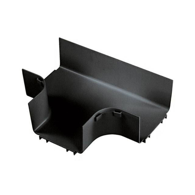 FRT6X4BLPanduit Corp