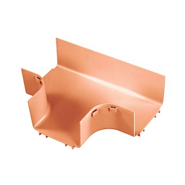 FRT6X4ORPanduit Corp