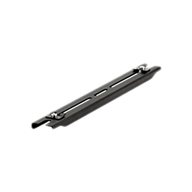 FRTBWG12BLPanduit Corp