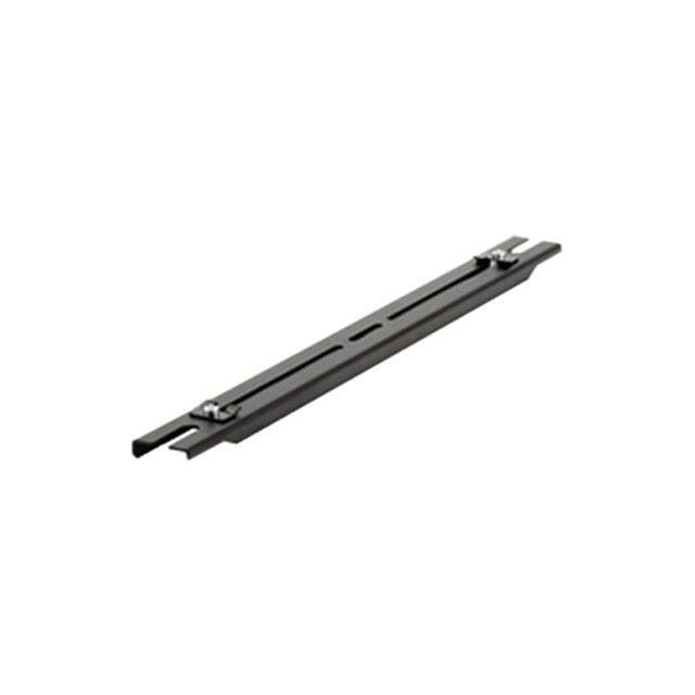 FRTBWG18BLPanduit Corp