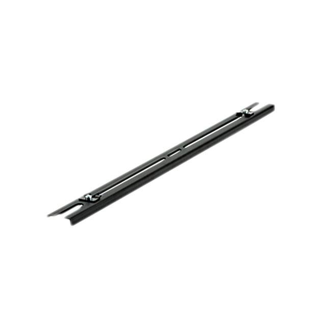 FRTBWG24BLPanduit Corp