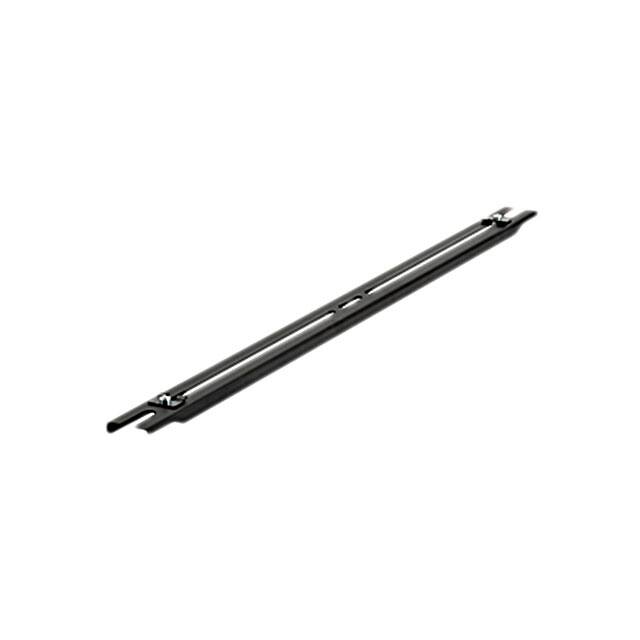 FRTBWG30BLPanduit Corp