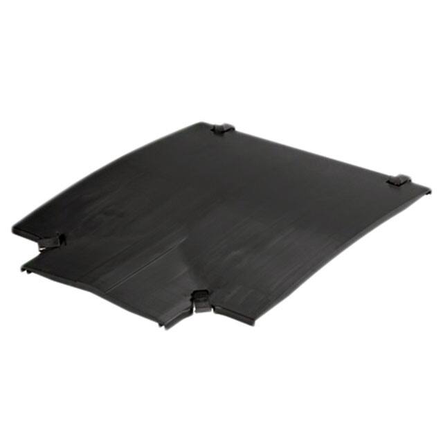 FRTCV24W12BLPanduit Corp