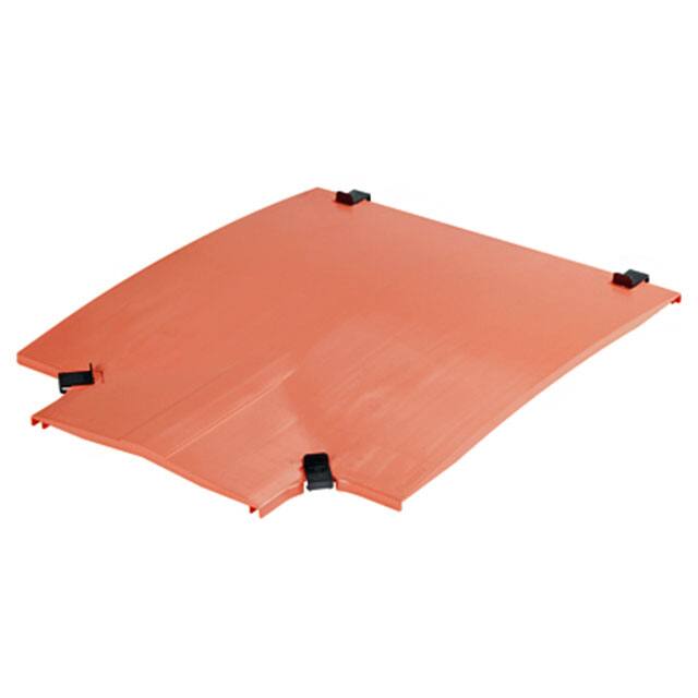 FRTCV24W12ORPanduit Corp