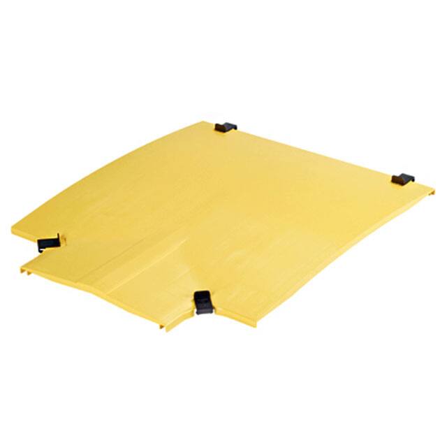 FRTCV24W12YLPanduit Corp