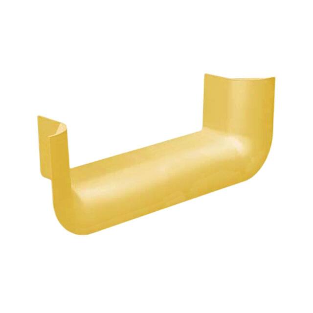 FRTR12X4YLPanduit Corp