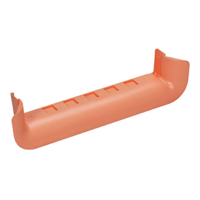 FRTR24X4ORPanduit Corp