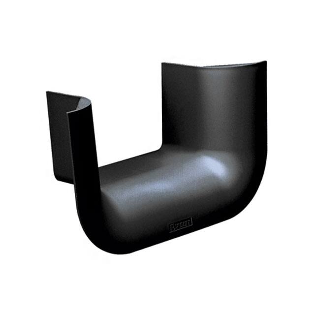 FRTR6X4BLPanduit Corp