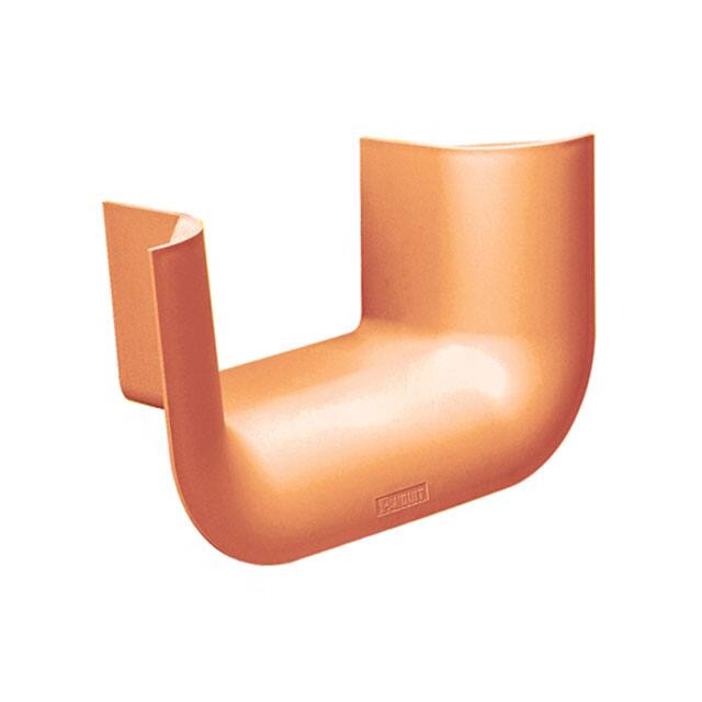 FRTR6X4ORPanduit Corp