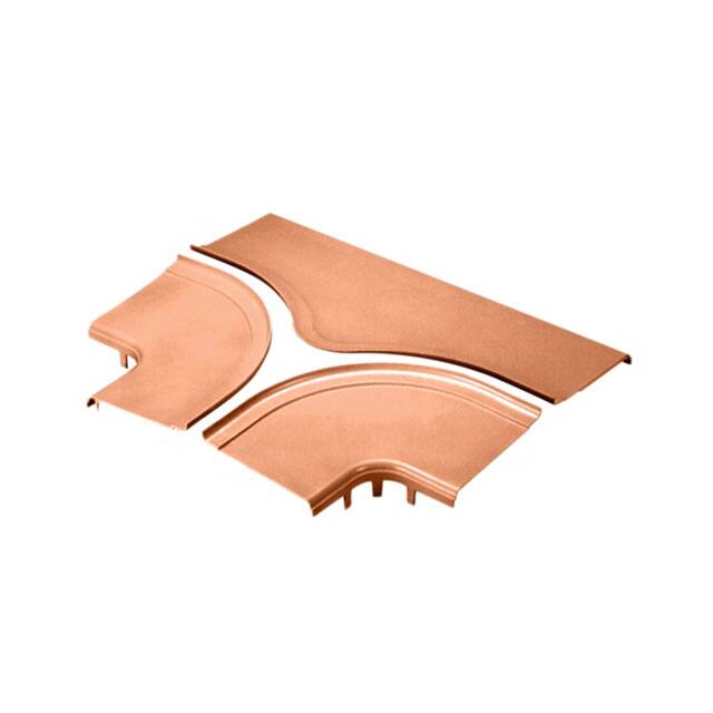 FRTSC12ORPanduit Corp