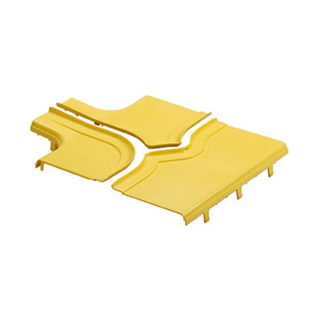 FRTSC12W4YLPanduit Corp