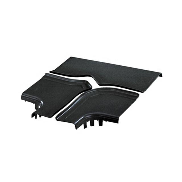FRTSC12W6BLPanduit Corp