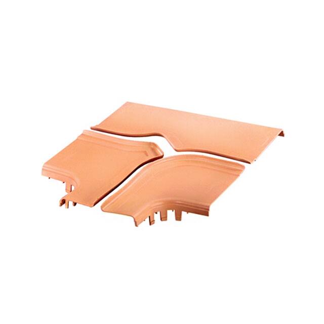 FRTSC12W6ORPanduit Corp