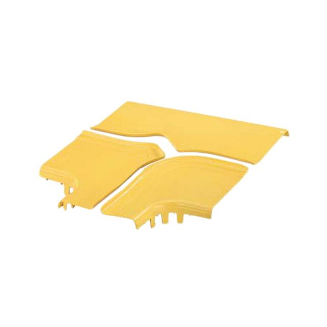 FRTSC12W6YLPanduit Corp
