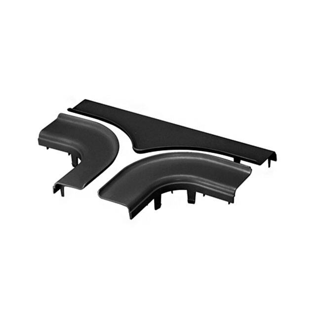 FRTSC4BLPanduit Corp