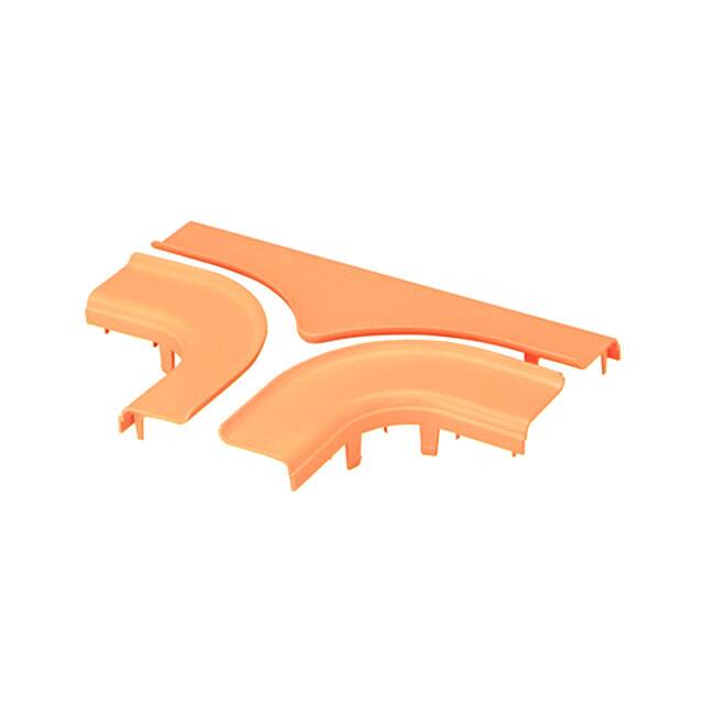 FRTSC4ORPanduit Corp