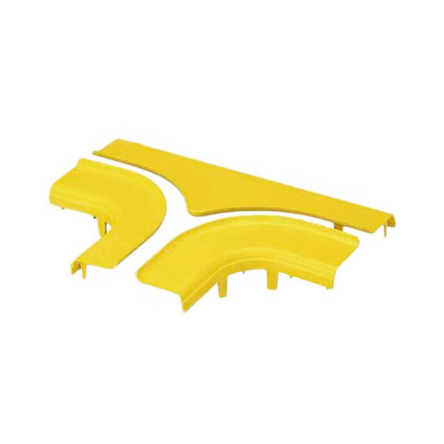 FRTSC4YLPanduit Corp