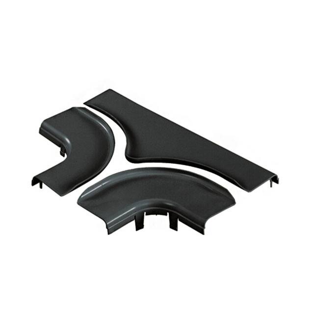 FRTSC6BLPanduit Corp