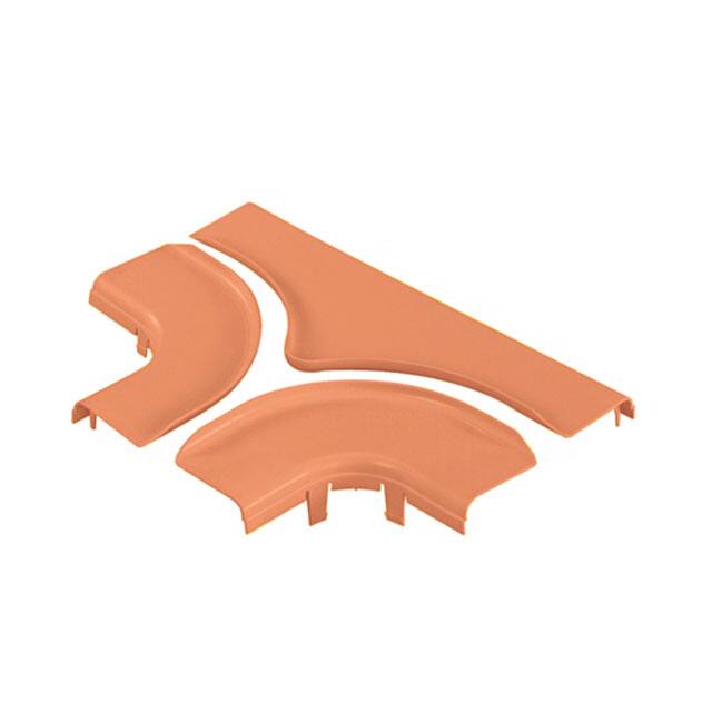 FRTSC6ORPanduit Corp