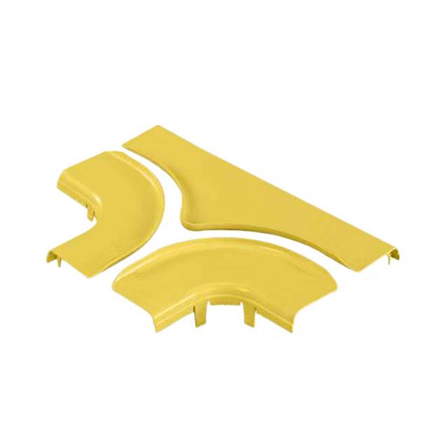 FRTSC6YLPanduit Corp