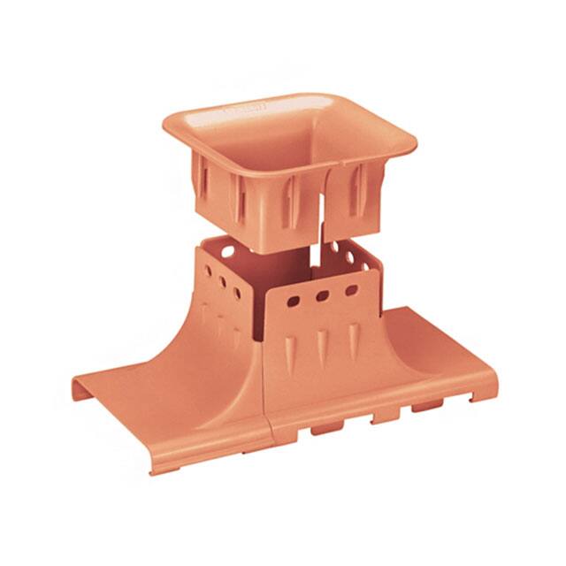 FRUPS4X4ORPanduit Corp