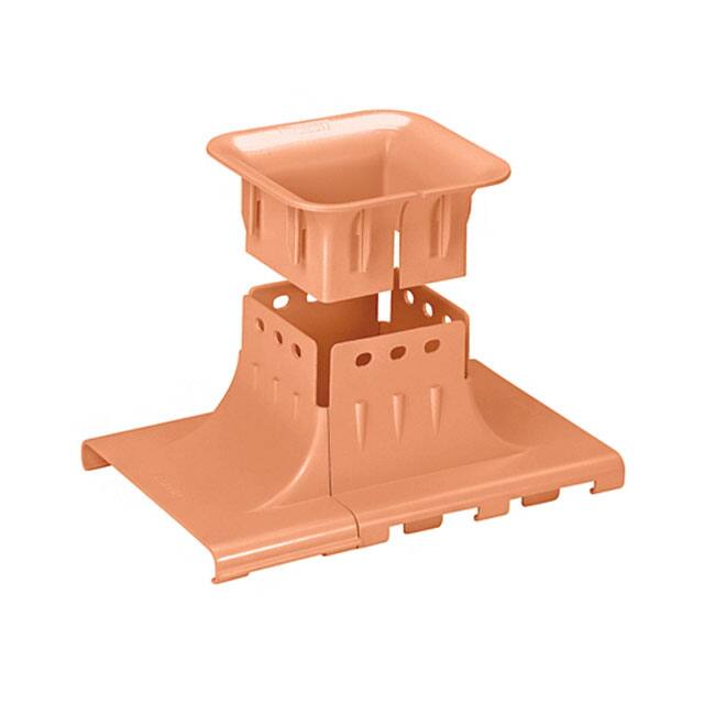 FRUPS6X4ORPanduit Corp