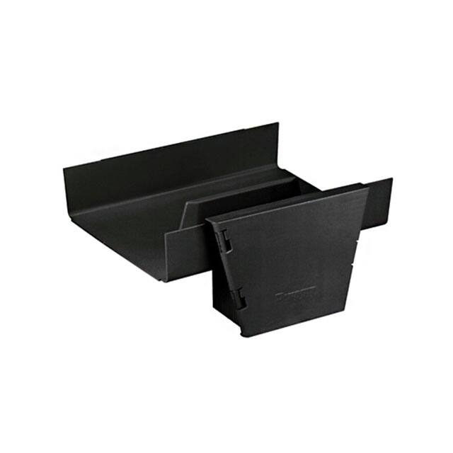 FRVT12X4BLPanduit Corp