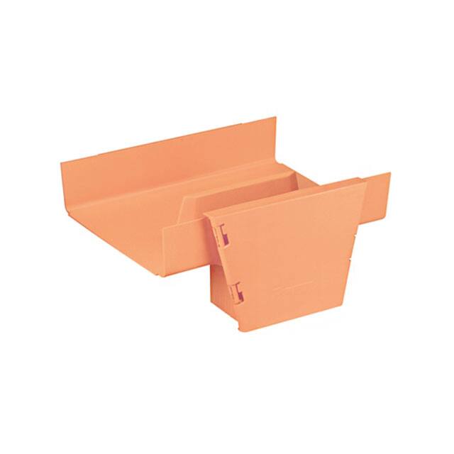FRVT12X4ORPanduit Corp