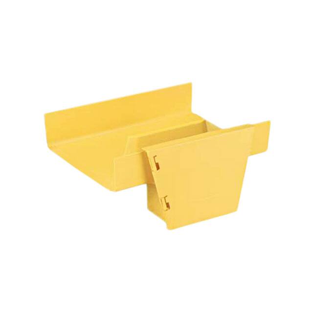 FRVT12X4YLPanduit Corp