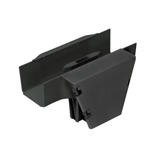 FRVT4X4BLPanduit Corp