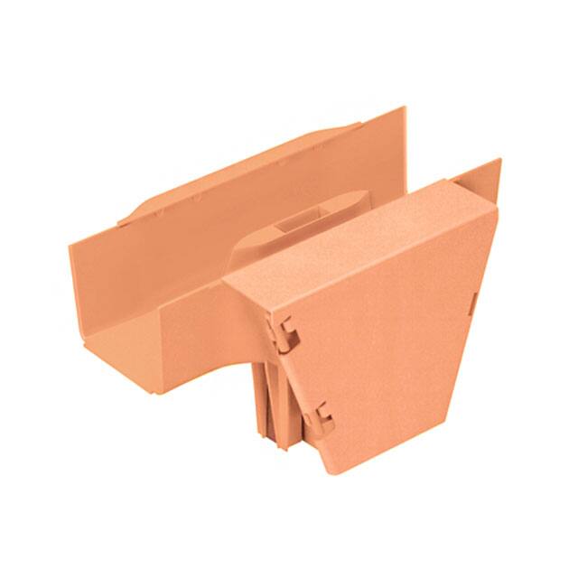 FRVT4X4ORPanduit Corp