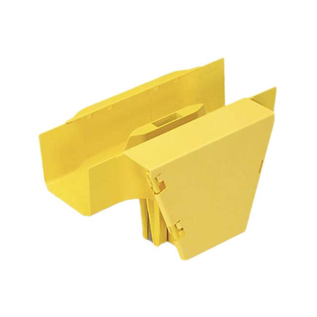 FRVT4X4YLPanduit Corp
