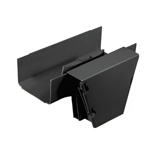 FRVT6X4BLPanduit Corp