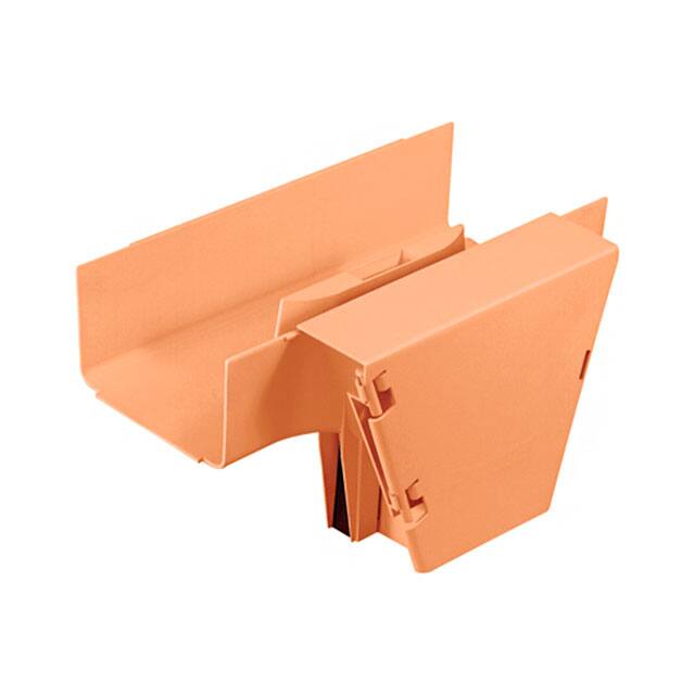 FRVT6X4ORPanduit Corp