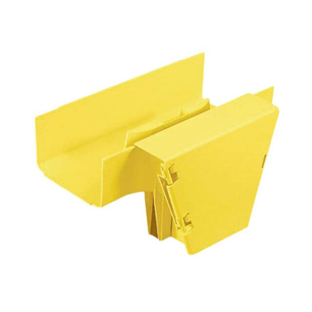 FRVT6X4YLPanduit Corp