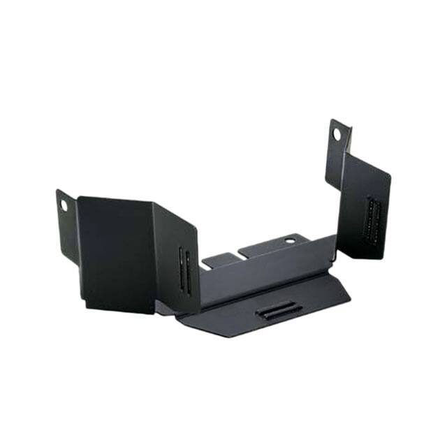 FRWBS68Panduit Corp