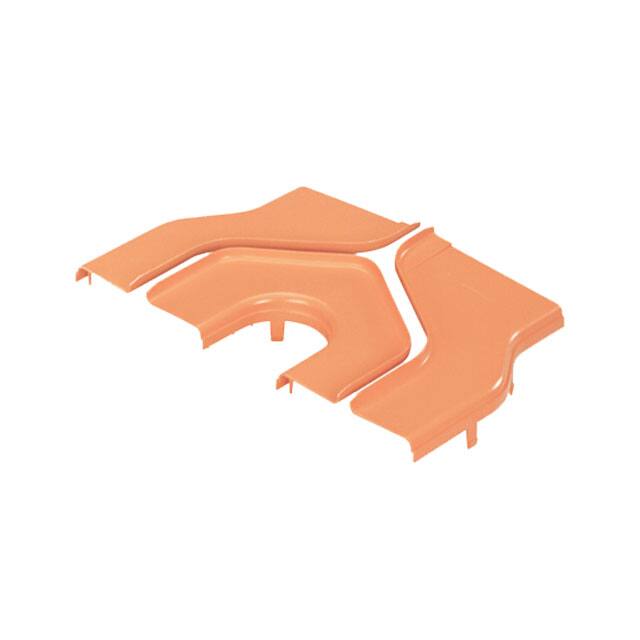 FRY126SCORPanduit Corp